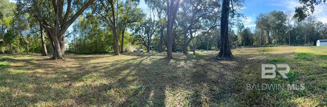 0 Fairland Avenue, Fairhope, AL 36532