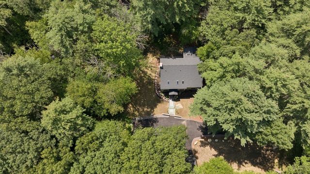 12 Wood St, Southborough, MA 01772