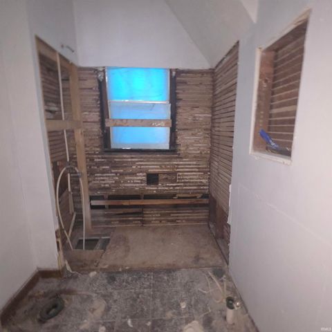 1203 lodge Avenue, Evansville, IN 47714