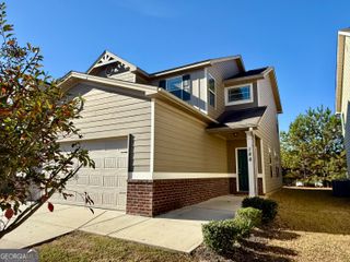 188 Leland Lane, Mcdonough, GA 30253