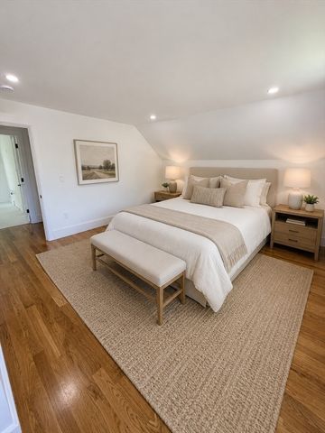 153 Union, Randolph, MA 02368