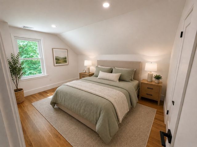 153 Union, Randolph, MA 02368