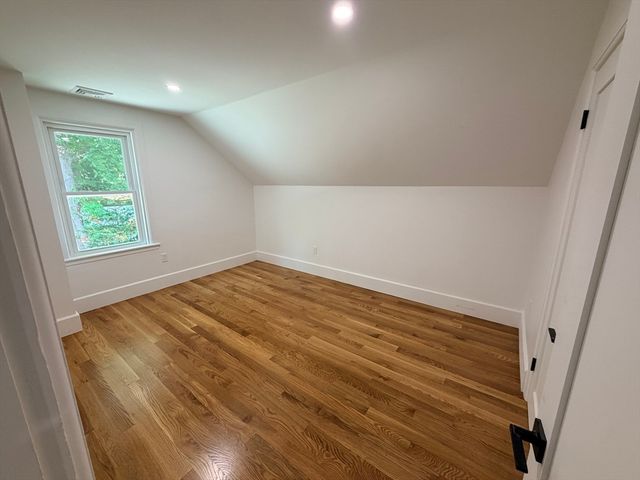 153 Union, Randolph, MA 02368