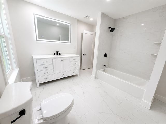 153 Union, Randolph, MA 02368