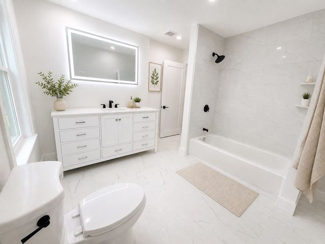 153 Union, Randolph, MA 02368