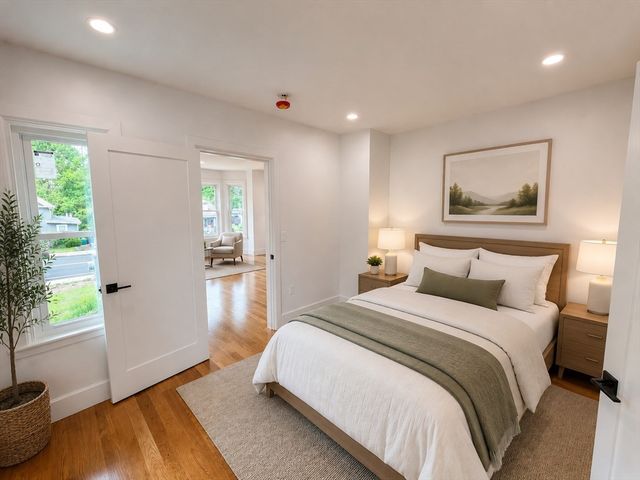 153 Union, Randolph, MA 02368