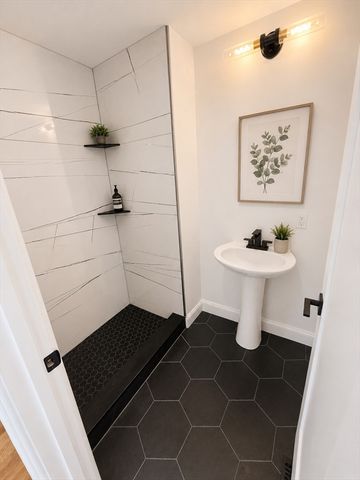 153 Union, Randolph, MA 02368