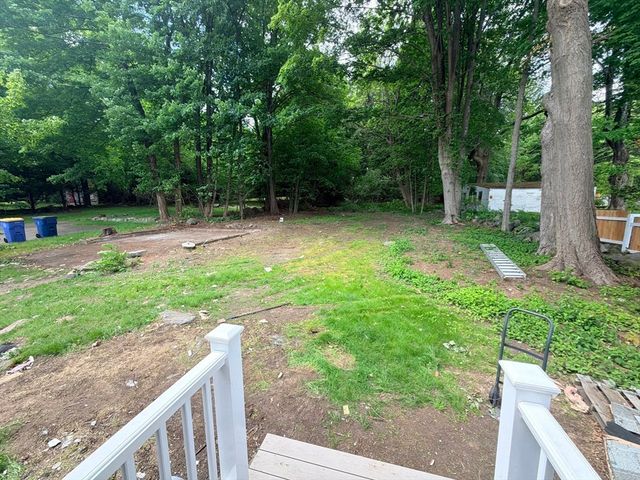 153 Union, Randolph, MA 02368