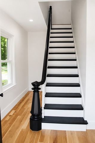 153 Union, Randolph, MA 02368
