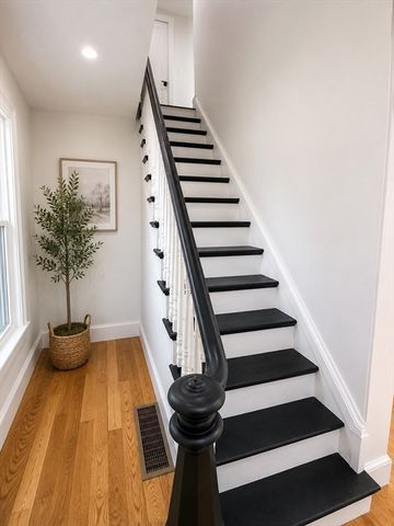 153 Union, Randolph, MA 02368