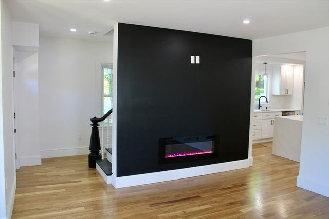 153 Union, Randolph, MA 02368