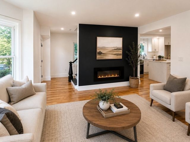 153 Union, Randolph, MA 02368