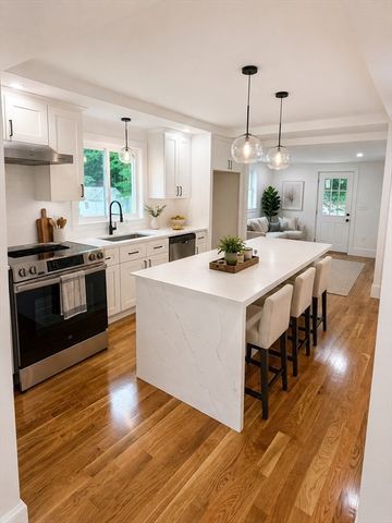 153 Union, Randolph, MA 02368