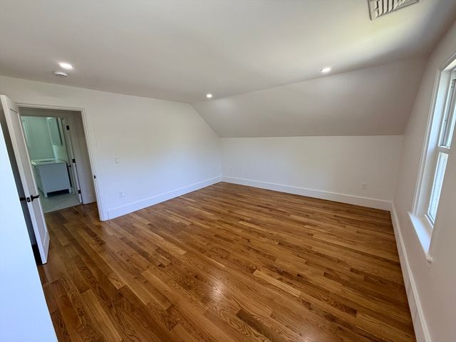 153 Union, Randolph, MA 02368