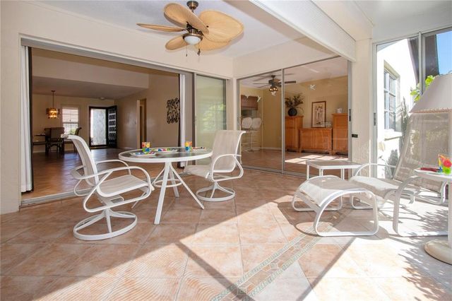 3843 EL POINIER COURT W 8720, Sarasota, FL 34232