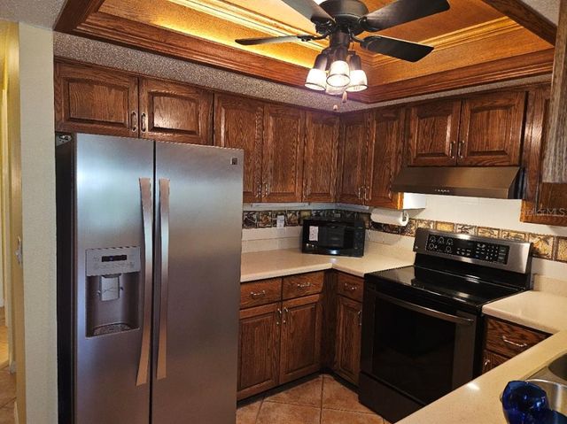 3843 EL POINIER COURT W 8720, Sarasota, FL 34232