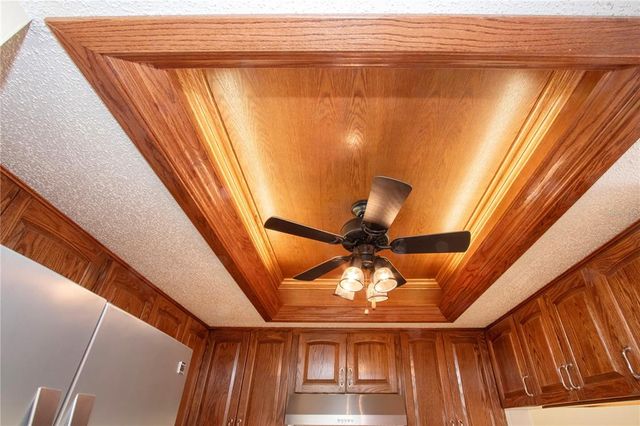 3843 EL POINIER COURT W 8720, Sarasota, FL 34232