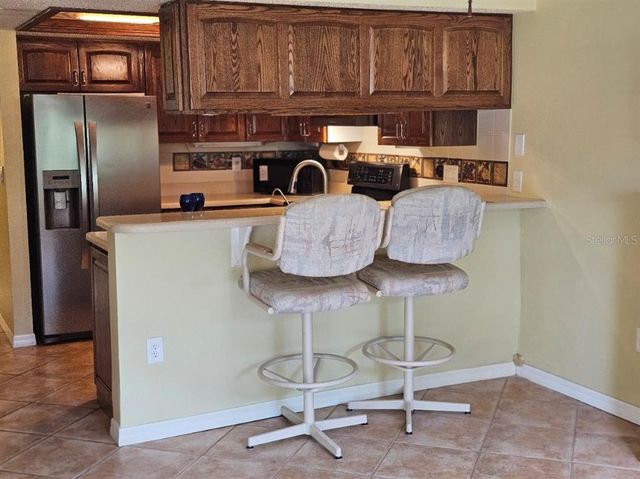 3843 EL POINIER COURT W 8720, Sarasota, FL 34232