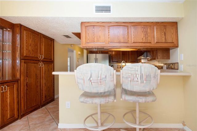 3843 EL POINIER COURT W 8720, Sarasota, FL 34232