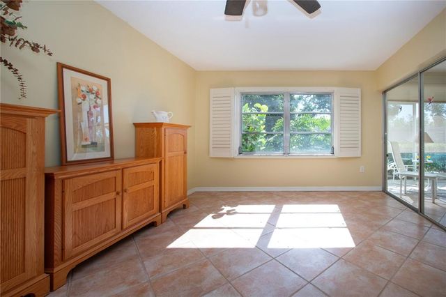 3843 EL POINIER COURT W 8720, Sarasota, FL 34232