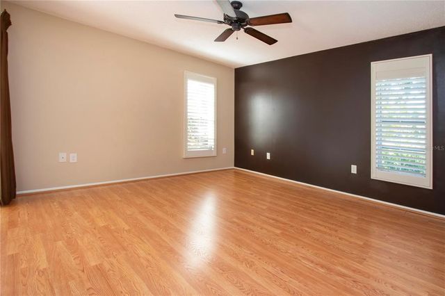 3843 EL POINIER COURT W 8720, Sarasota, FL 34232