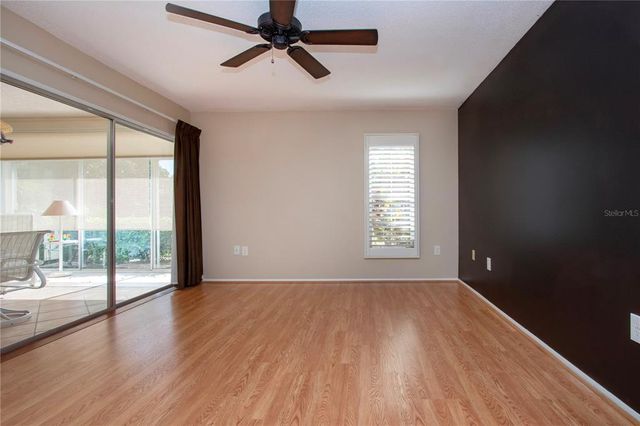 3843 EL POINIER COURT W 8720, Sarasota, FL 34232