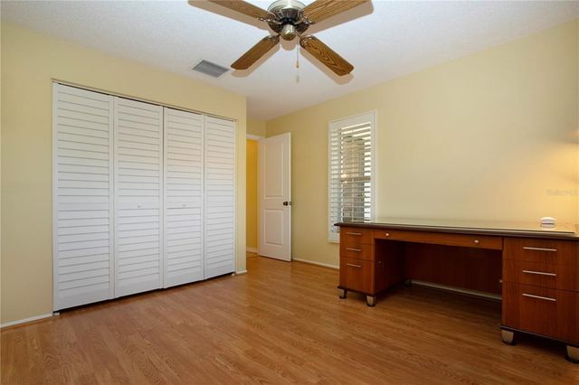 3843 EL POINIER COURT W 8720, Sarasota, FL 34232