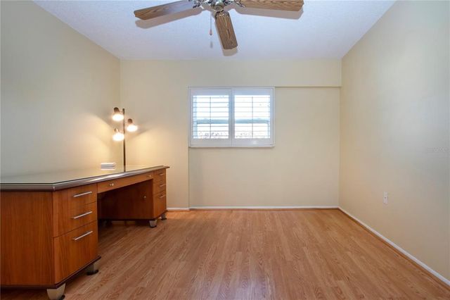 3843 EL POINIER COURT W 8720, Sarasota, FL 34232