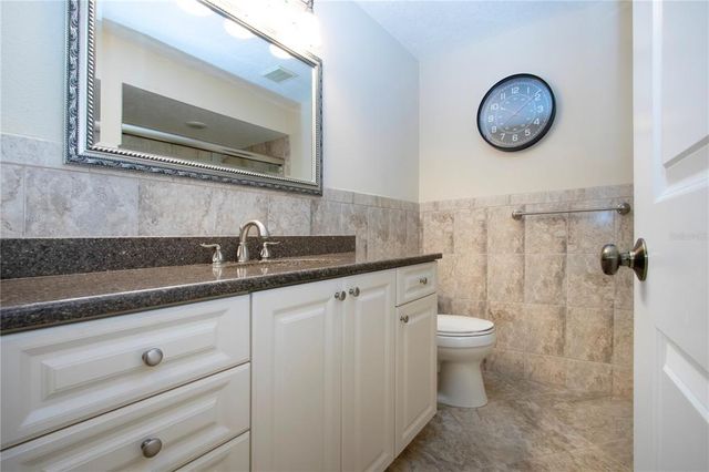 3843 EL POINIER COURT W 8720, Sarasota, FL 34232