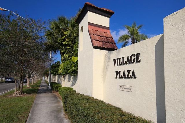 3843 EL POINIER COURT W 8720, Sarasota, FL 34232
