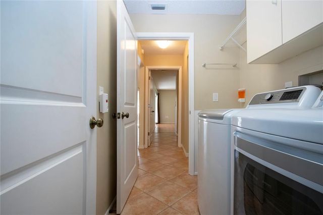 3843 EL POINIER COURT W 8720, Sarasota, FL 34232
