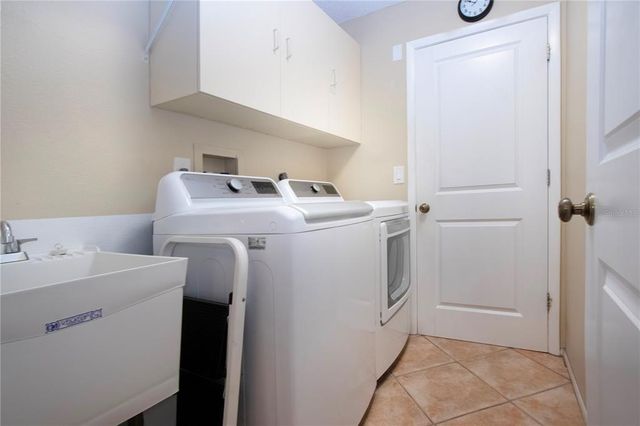 3843 EL POINIER COURT W 8720, Sarasota, FL 34232
