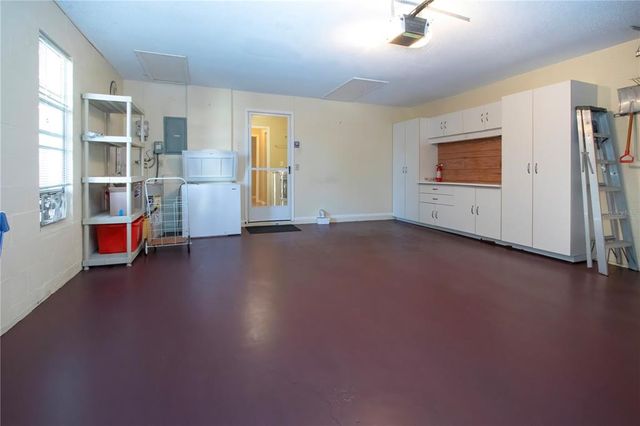 3843 EL POINIER COURT W 8720, Sarasota, FL 34232