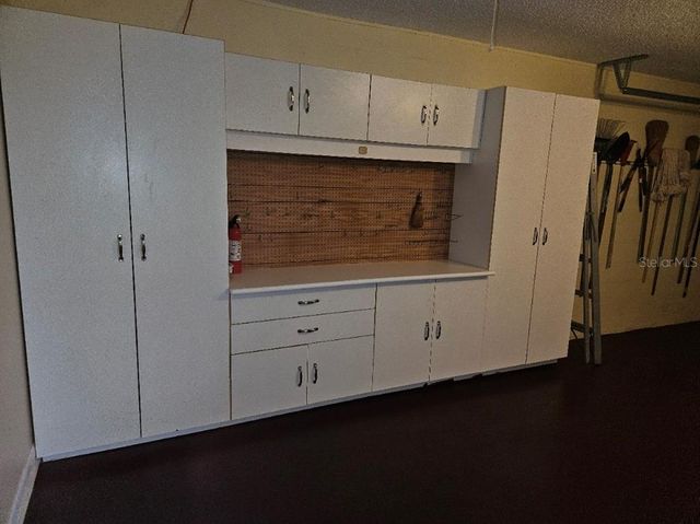 3843 EL POINIER COURT W 8720, Sarasota, FL 34232