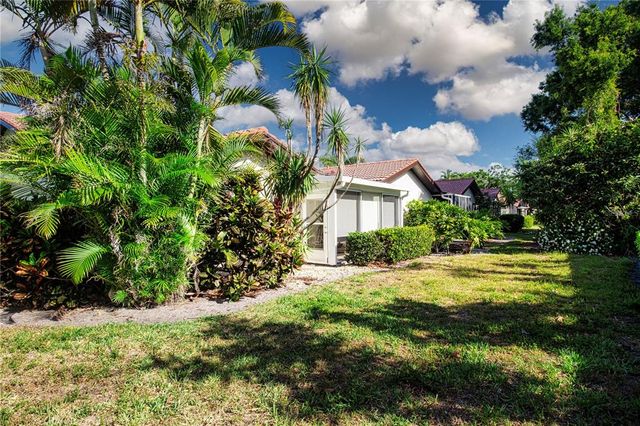 3843 EL POINIER COURT W 8720, Sarasota, FL 34232