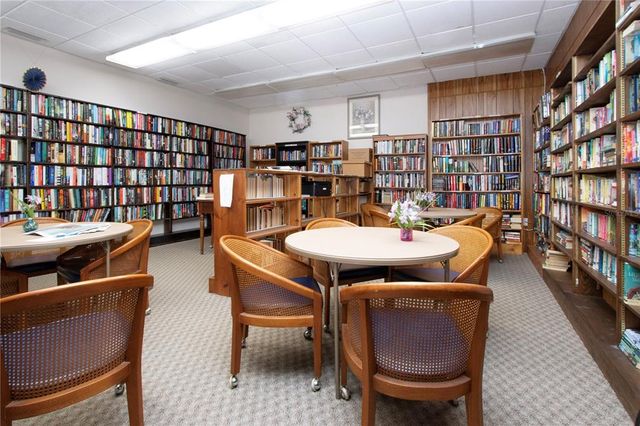3843 EL POINIER COURT W 8720, Sarasota, FL 34232