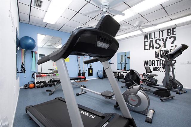 3843 EL POINIER COURT W 8720, Sarasota, FL 34232