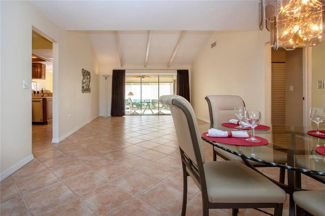 3843 EL POINIER COURT W 8720, Sarasota, FL 34232