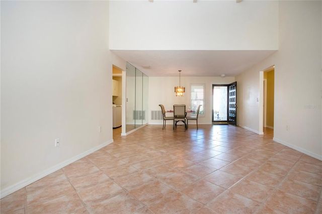 3843 EL POINIER COURT W 8720, Sarasota, FL 34232