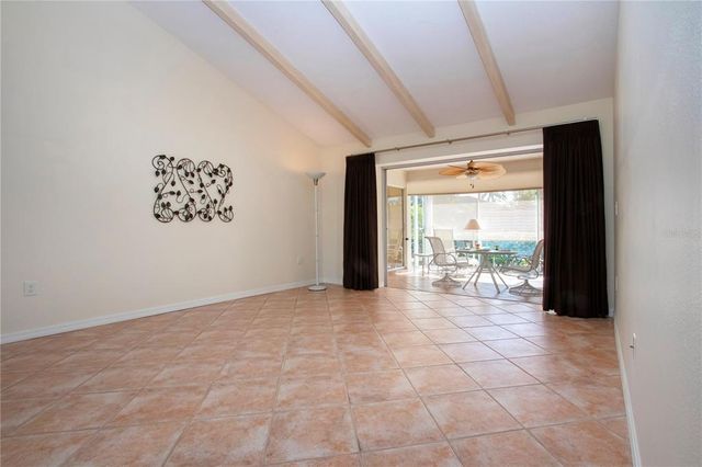 3843 EL POINIER COURT W 8720, Sarasota, FL 34232