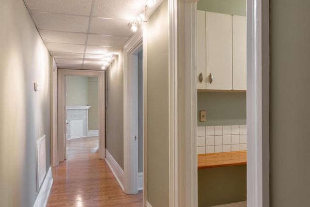 31 Minnekahda Place, Chattanooga, TN 37405