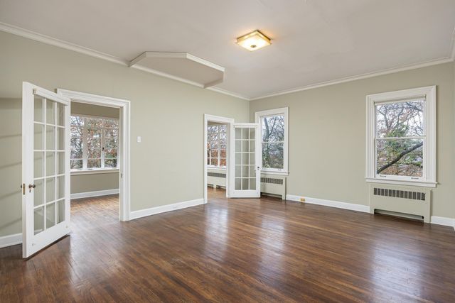31 Minnekahda Place, Chattanooga, TN 37405