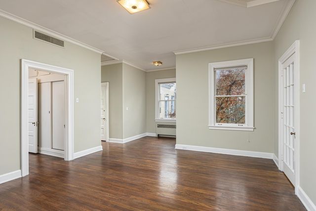 31 Minnekahda Place, Chattanooga, TN 37405