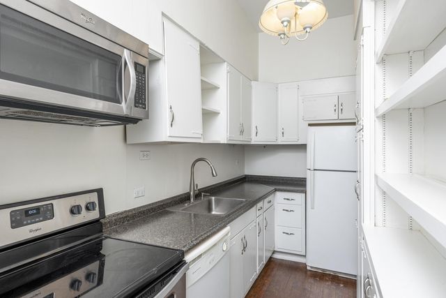 31 Minnekahda Place, Chattanooga, TN 37405