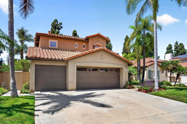 6657 Curlew Terrace, Carlsbad, CA 92011