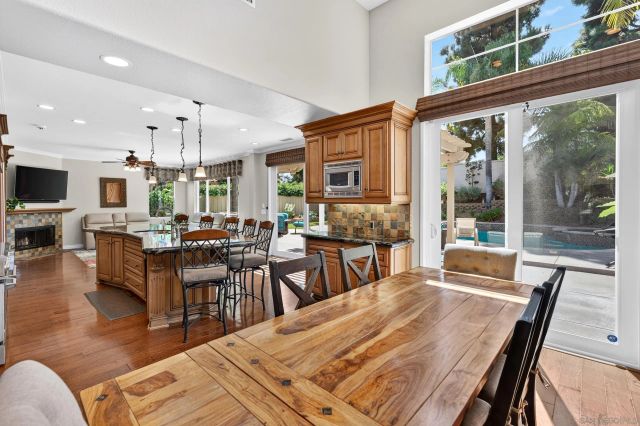 6657 Curlew Terrace, Carlsbad, CA 92011