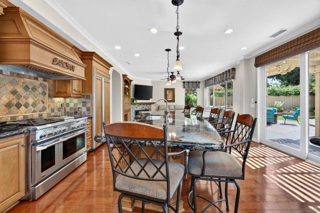 6657 Curlew Terrace, Carlsbad, CA 92011