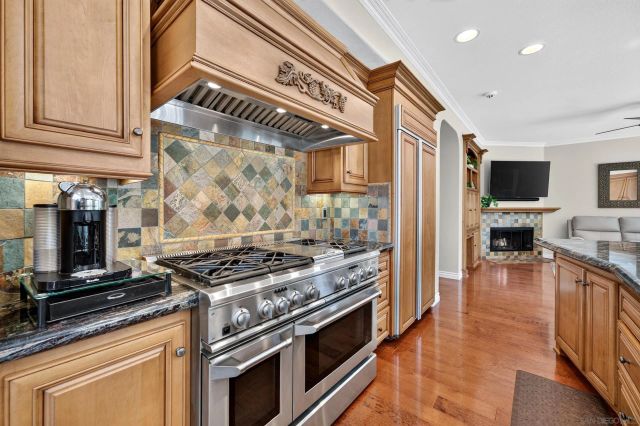 6657 Curlew Terrace, Carlsbad, CA 92011