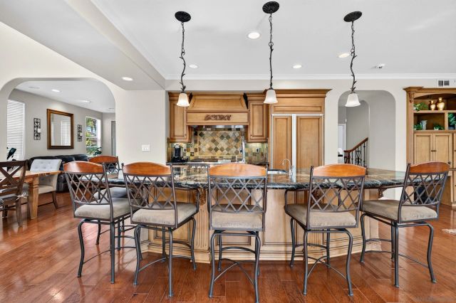 6657 Curlew Terrace, Carlsbad, CA 92011