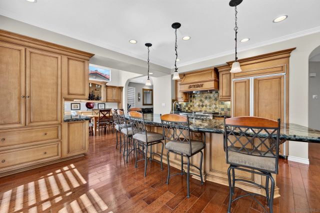 6657 Curlew Terrace, Carlsbad, CA 92011